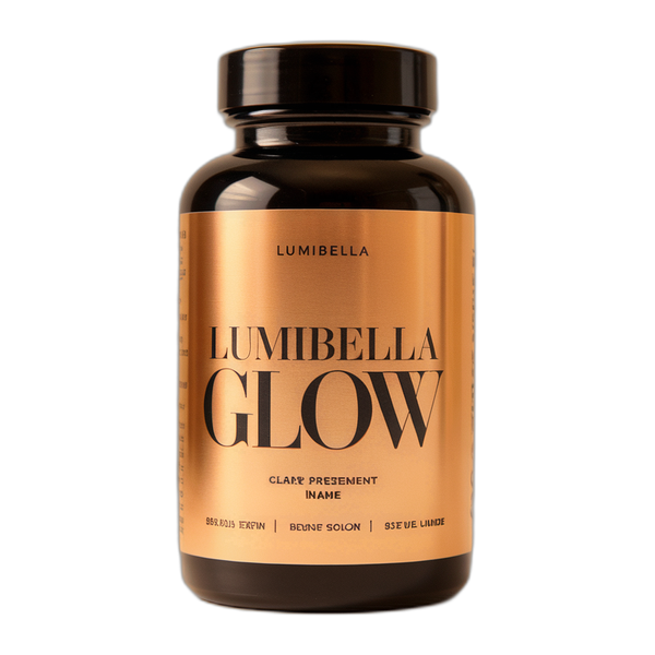 LumiBella Glow